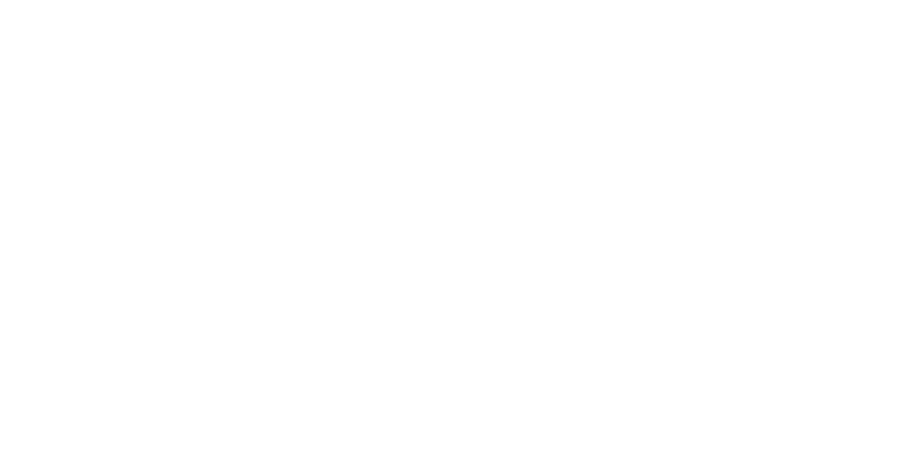 Award — Réalisation de la meilleure application